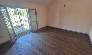 Departamento 2 ambientes VENTA Turdera