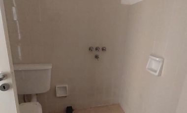 Departamento - Corrientes