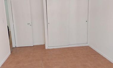 Departamento - Corrientes