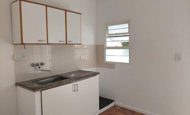 Departamento - Corrientes