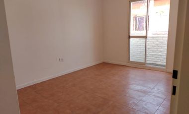 Departamento - Corrientes