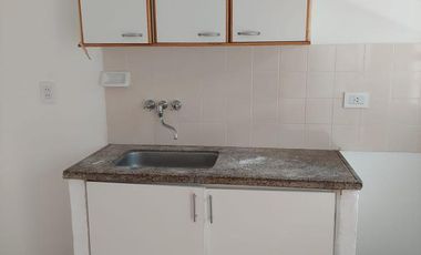 Departamento - Corrientes