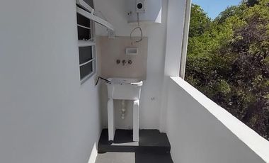 Departamento - Corrientes