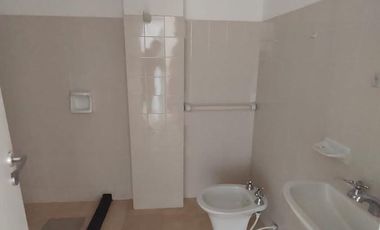 Departamento - Corrientes