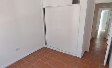 Departamento - Corrientes