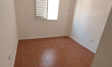 Departamento - Corrientes