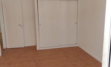 Departamento - Corrientes