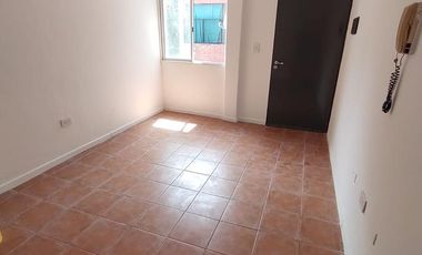 Departamento - Corrientes