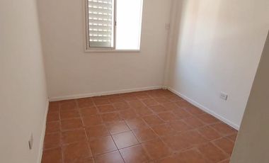 Departamento - Corrientes