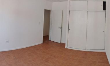 Departamento - Corrientes