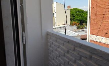 Departamento - Corrientes