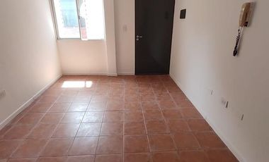 Departamento - Corrientes