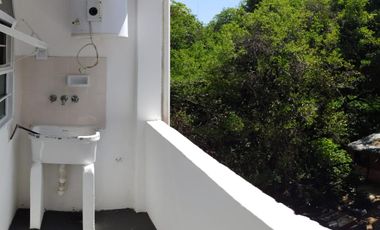 Departamento - Corrientes