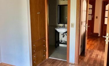 DEPARTAMENTO  CON 2 COCHERAS