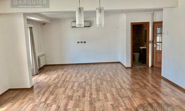 DEPARTAMENTO  CON 2 COCHERAS
