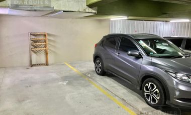 DEPARTAMENTO  CON 2 COCHERAS