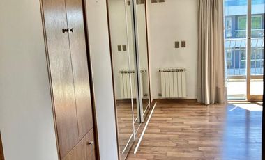 DEPARTAMENTO  CON 2 COCHERAS