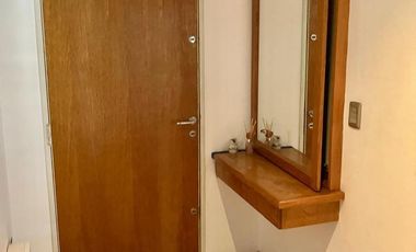 DEPARTAMENTO  CON 2 COCHERAS