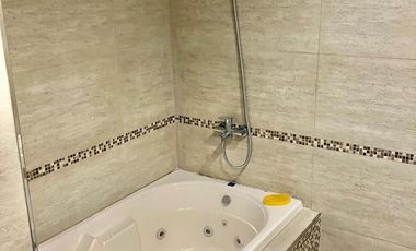 DEPARTAMENTO  CON 2 COCHERAS