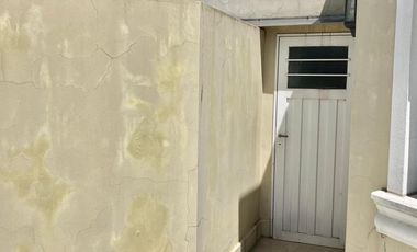 DEPARTAMENTO  CON 2 COCHERAS