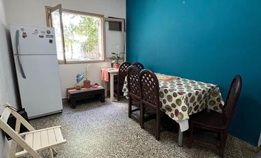 Departamento en Capital