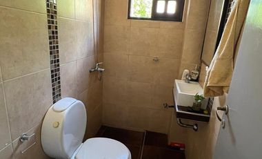 Departamento en Capital