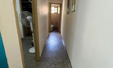 Departamento en Capital