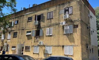 Departamento en Capital