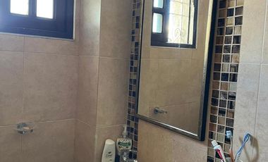 Departamento en Capital