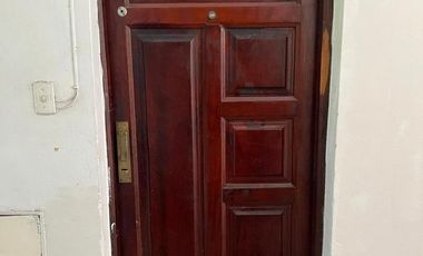 Departamento en Capital