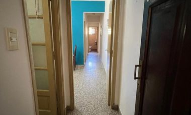 Departamento en Capital