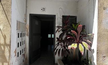 Departamento en Capital