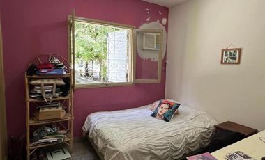 Departamento en Capital