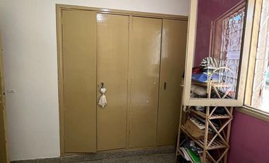 Departamento en Capital