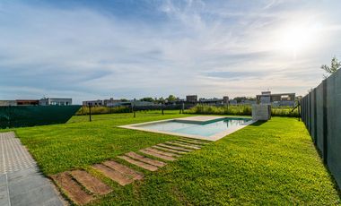 Excelente Casa en Don Mateo