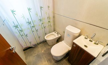 Excelente Casa en Don Mateo