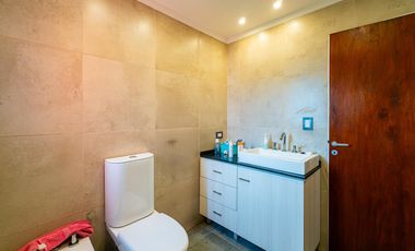 Excelente Casa en Don Mateo