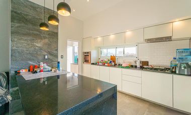 Excelente Casa en Don Mateo