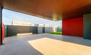 Excelente Casa en Don Mateo