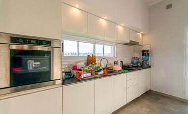 Excelente Casa en Don Mateo