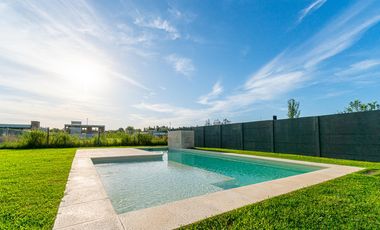 Excelente Casa en Don Mateo