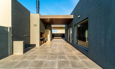 Excelente Casa en Don Mateo