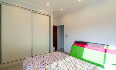 Excelente Casa en Don Mateo