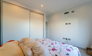 Excelente Casa en Don Mateo