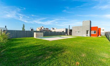 Excelente Casa en Don Mateo