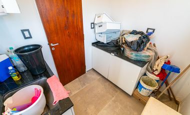 Excelente Casa en Don Mateo