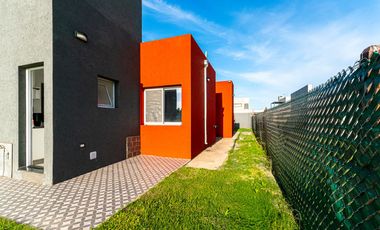 Excelente Casa en Don Mateo