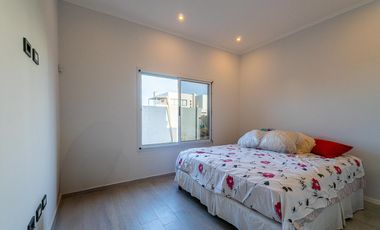 Excelente Casa en Don Mateo