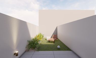 Departamentos 2 amb. y medio excelente calidad