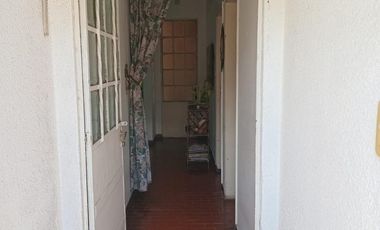 Departamento - Turdera